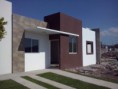 /album/fotogaleria-inicio/cam00105-jpg/