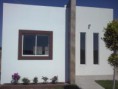 /album/fotogaleria-inicio1/cam00102-jpg1/